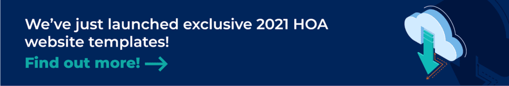 Website Template 3 1