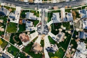 What Does an HOA Do? Your Simple Guide to Board Responsibilities