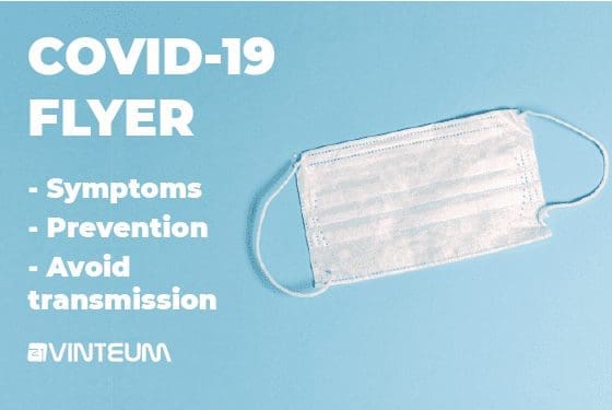 How to Manage your Property Management Company During COVID-19 3 covid Prancheta 1