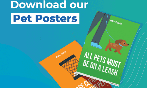 download our pet posters 1