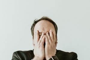 Homeowners Association Problems: 6 Tips To Avoid Them