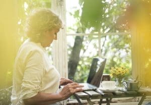 Condo Association Website: How To Easily Create One