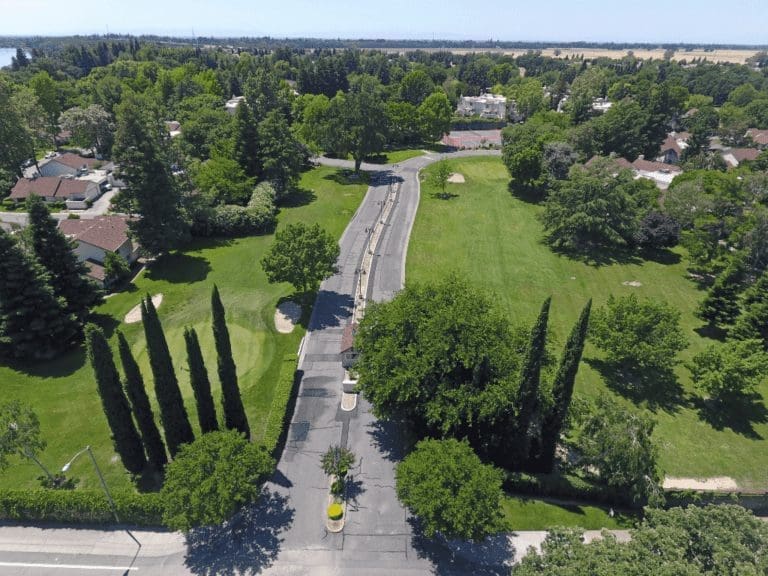 Swallows-Nest-Entrance