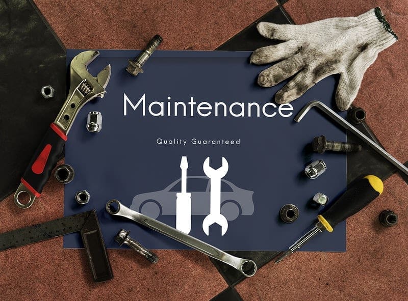 Which HOA Maintenance Style Describes your Community? 2 hoa common area maintenance