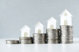 How QuickBooks for HOA Simplifies Accounting & Streamlines Finances? Discover 9 Advantages Now!