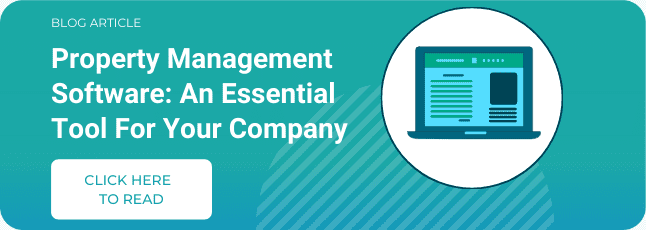 Community Property Manager: 6 Important Skills To Develop 1 CTAs templates 7