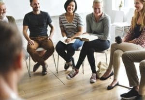 HOA Clubhouse: 5 Ways To Efficiently Manage Yours