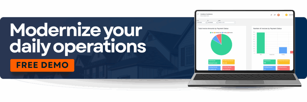 Modelo Banner para Forms 1