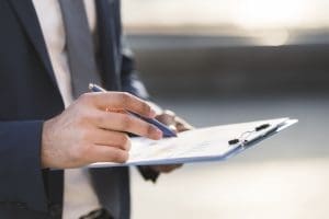 HOA Inspection: 5 Reasons Why You Should Conduct One Regularly
