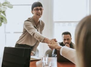 Community Property Manager: 6 Important Skills To Develop