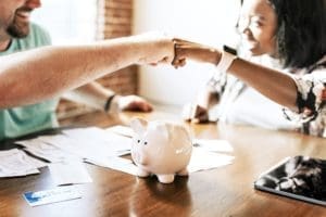 Condo Fees: 5 Critical Insights Every Board Member Needs