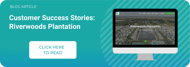 Smart Calls: Improve Your Community Communication 4 Customer Success Stories