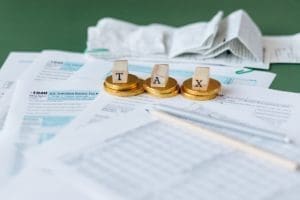 5 Strategies That Can Streamline HOA Accounting Processes