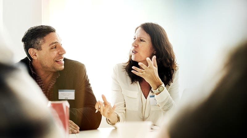 HOA President: Role, Responsibilities, and 5 Essential Skills 1 HOA President
