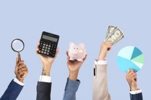 HOA Reserve Study: Backbone of Healthy Finances?