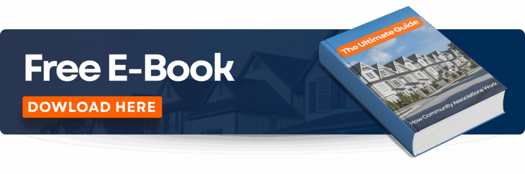 Modelo Banner para Forms 5