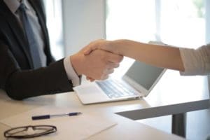 What is Vinteum’s White-Glove Onboarding?