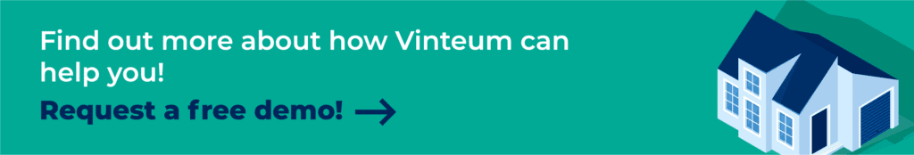 How to Manage your Property Management Company During COVID-19 4 Demo 1 3