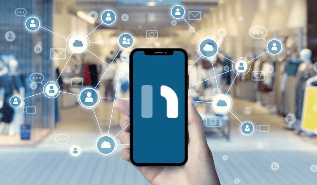 10 Must-Have HOA Management Software Features 1 HOA Management Software