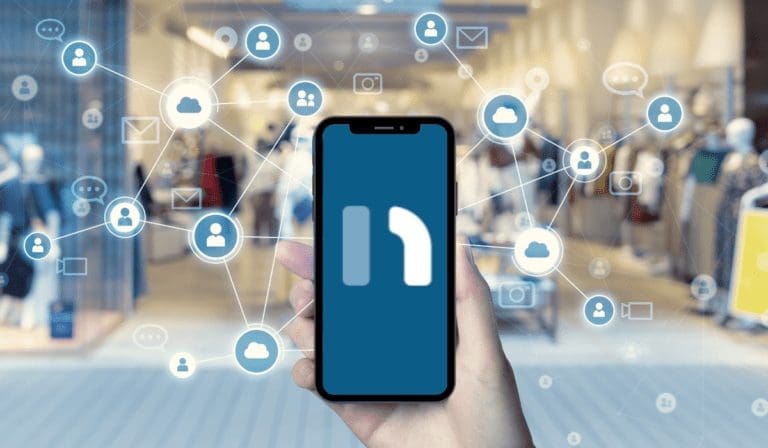 HOA Management Software