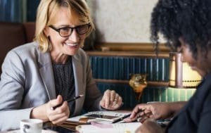 5 Key HOA Secretary Duties & How To Carry Them Out Efficiently