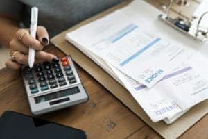 HOA Treasurer: 5 Simple Ways To Handle Your Association’s Finances