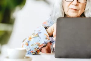 What Is Small HOA Management Software? Benefits, Features, and More