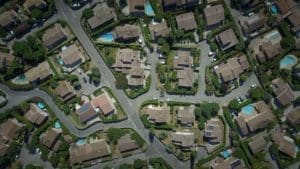 How to Make HOA Asset Management Easy and Efficient