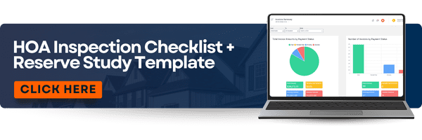 Modelo Banner para Forms 4