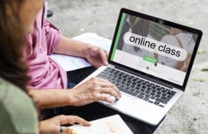CAM License Courses in Florida: Your Ultimate Guide To Success