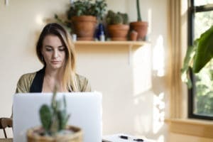 5 Things You Need to Know About the CAM License in Georgia