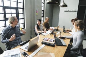 HOA Manager: 5 Steps for Quick and Effective Problem Solving