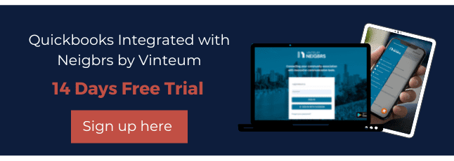 CTA Quickbooks Neigbrs Free Trial 1