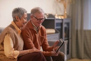 How to Engage HOA Residents with your New Software