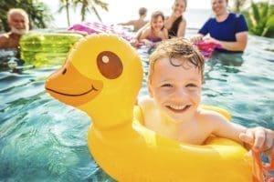 HOA Amenities: The Complete Guide to the Best Outdoor and Indoor Options