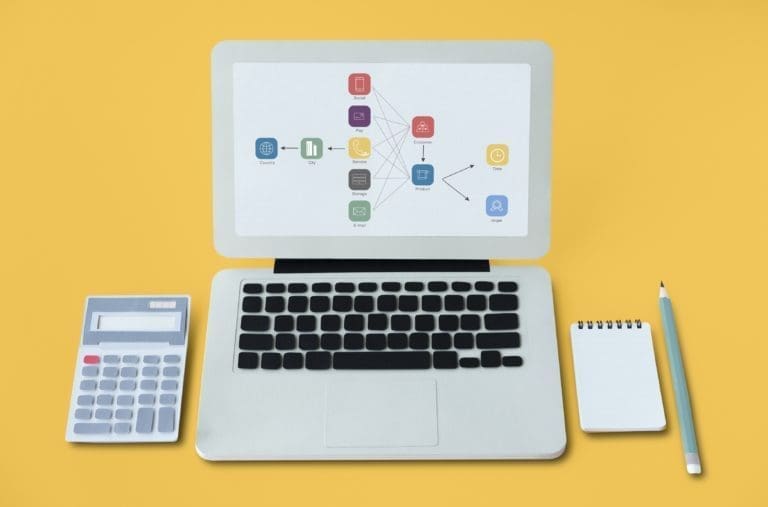 property management software that integrates with quickbooks