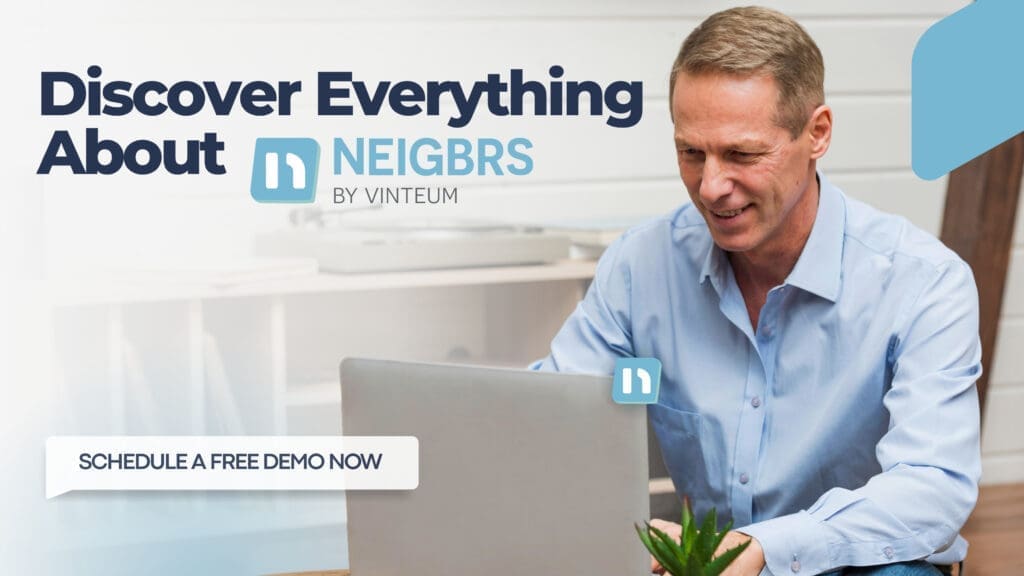 Neigbrs by Vinteum Top 30 Frequently Asked Questions (FAQs) 1 Neigbrs by Vinteum FAQ