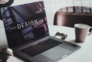 HOA Website Design: 6 Unique Examples to Inspire You + Best Practices