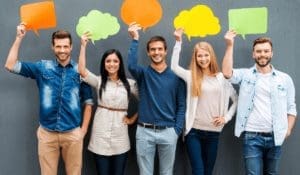 The 5 Key HOA Board Member Roles: Functions and Best Practices