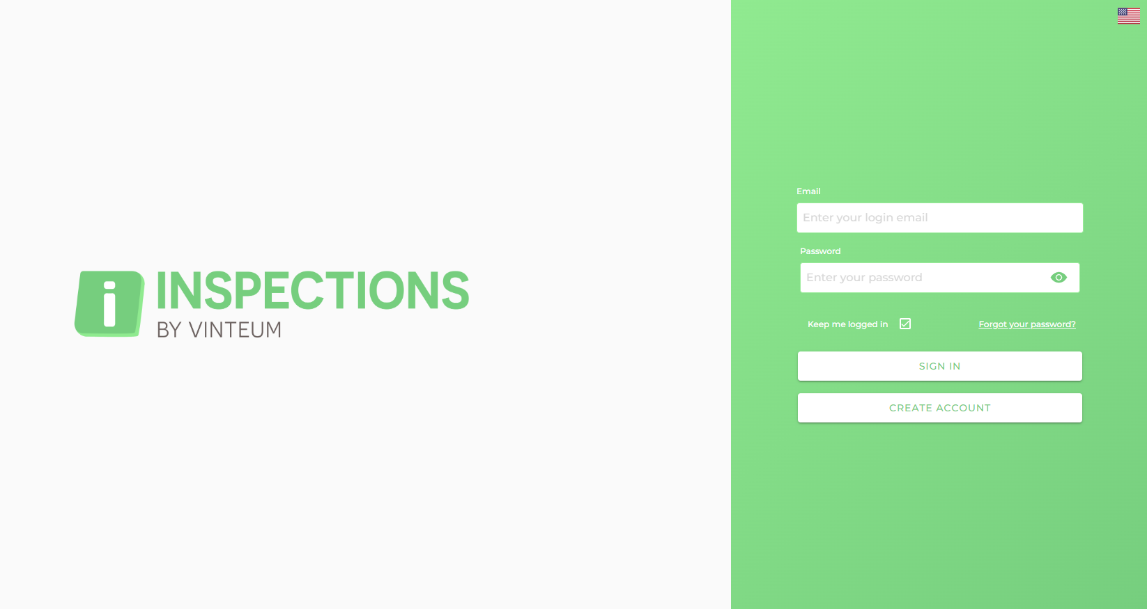 Top 4 Property Management Software for Small Businesses 4 Inspections by vinteum