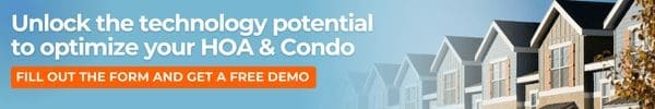 HOA Unlock the technological potential of your condo hoa management software neigbrs by vinteum board elections