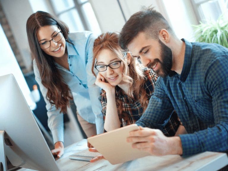 Property Management Software for small business