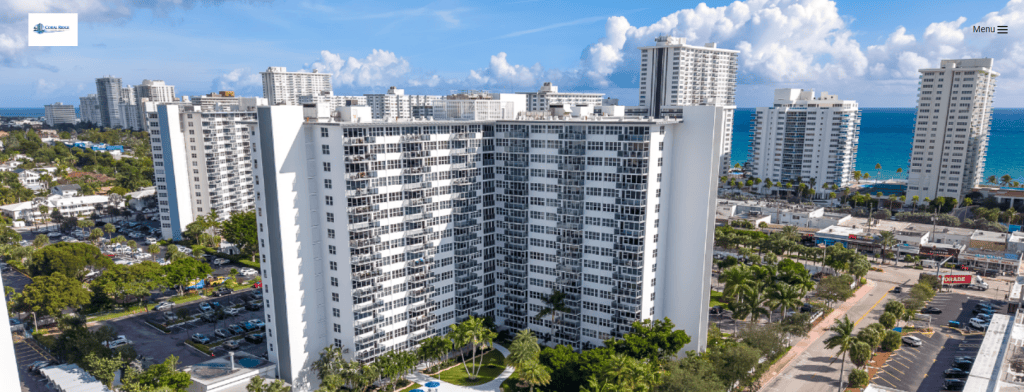 coralridgetowers.vinteumneigbrs.com