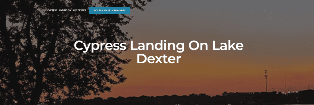 cypresslandingwh.com