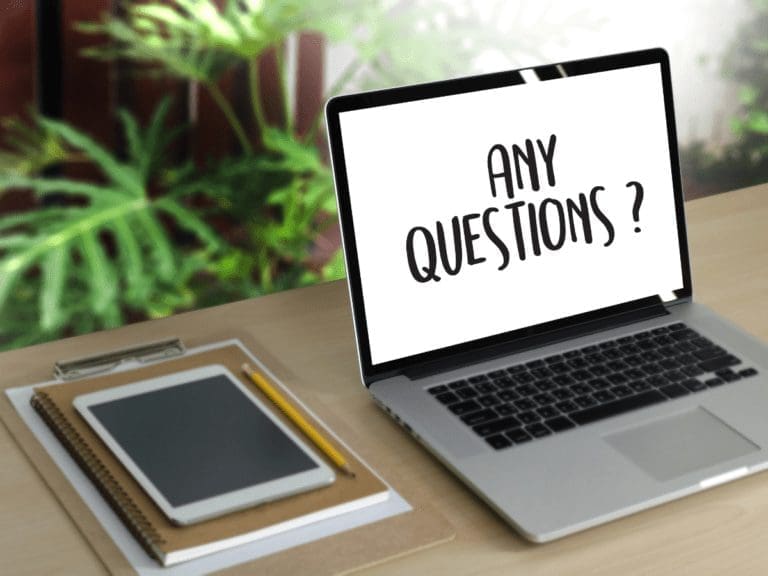 FAQs Neigbrs by Vinteum