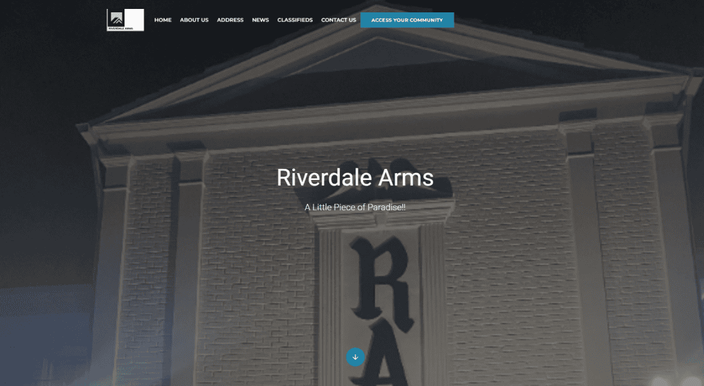 riverdalearms.com 1
