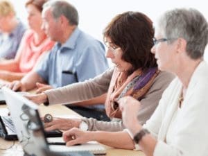 Community Association Manager License: A Quick And Easy Guide To Renewing Yours