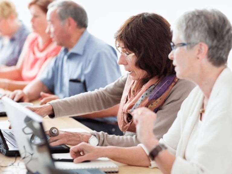 community association manager license