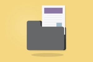 How to Organize your Condo Association Documents and Save Time?