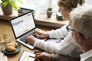Top 8 Condo Association Software Tools To Save Time & Worry